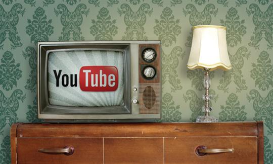 Getting to Know YouTube Jan.jpg